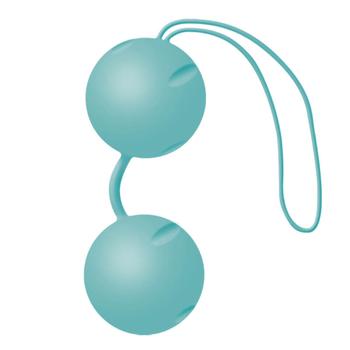 Joyvidision Joyballs Trend