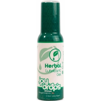 JoyDrops Herbal