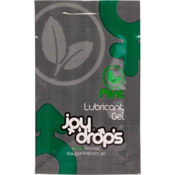 JoyDrops Mint