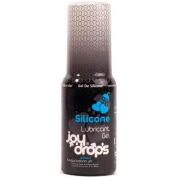 JoyDrops Silicone