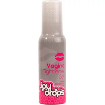 JoyDrops Vagina Tightener
