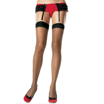 Leg Avenue 721001