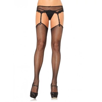 Leg Avenue 729020
