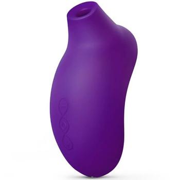 Lelo Sona 2