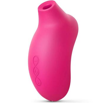 Lelo Sona 2