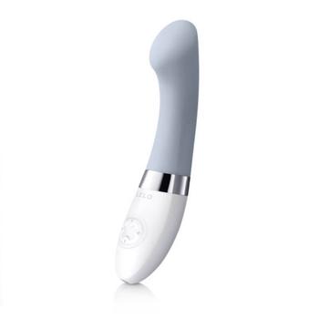 Lelo Gigi 2