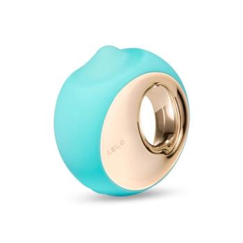 Lelo Ora 3