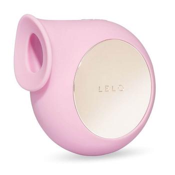 Lelo Sila