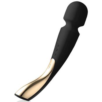 Lelo Smart Wand 2