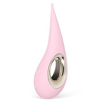 Lelo Dot