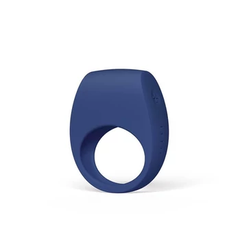 Lelo Tor 3