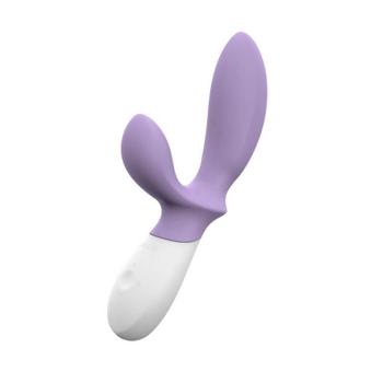 Lelo Loki Wave 2