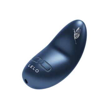 Lelo Nea 3