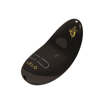 Lelo Nea 3