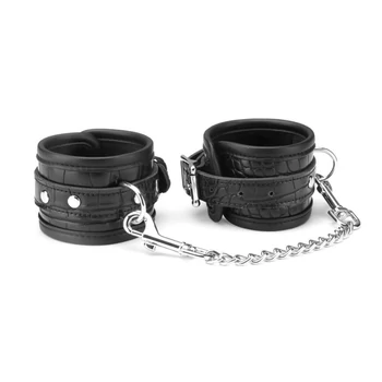 Liebe Seele Temptation Bondage Kit