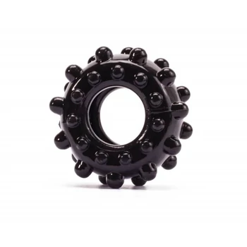 Lovetoy Power Plus Cockring 3