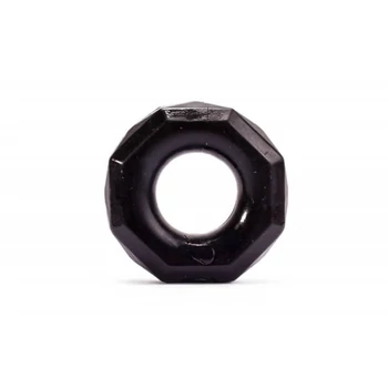 Lovetoy Power Plus Cockring 4
