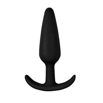 Lovetoy Lure Me Classic Anal Plug L
