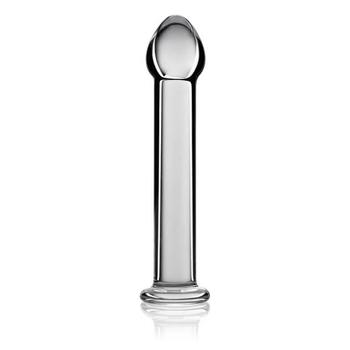 Lovetoy Glass Romance