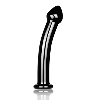 Lovetoy Glass Romance