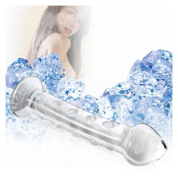 Lovetoy Glass Romance
