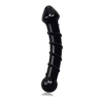 Lovetoy 7 Glass Romance