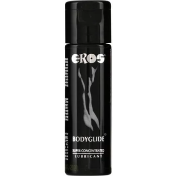 Eros Super Concentrated Bodyglide