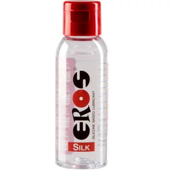 Eros Silk