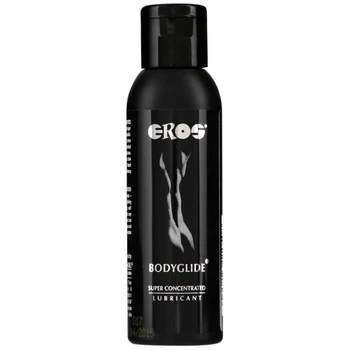 Eros Super Concentrated Bodyglide
