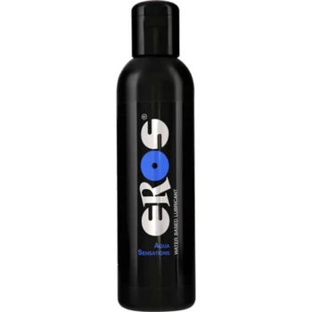 Eros Aqua Sensations
