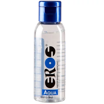 Eros Aqua