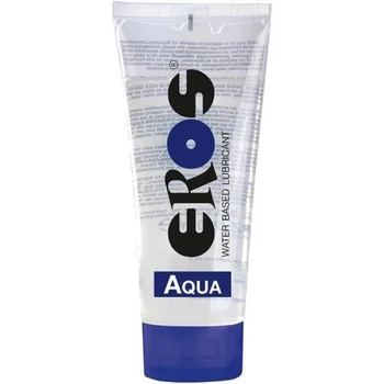 Eros Aqua