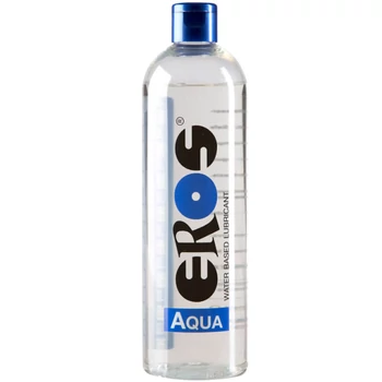 Eros Aqua