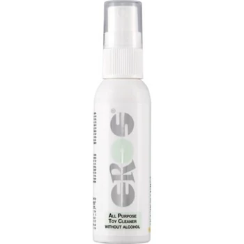 Eros All Purpose Toy Cleaner