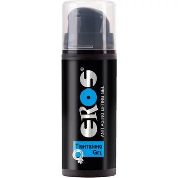Eros Tightening Gel