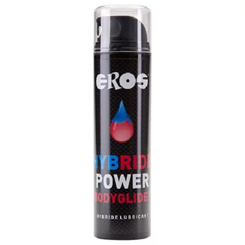 Eros Hybride Power Bodyglide