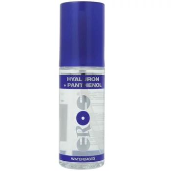 Eros Aqua Hyaluron + Panthenol