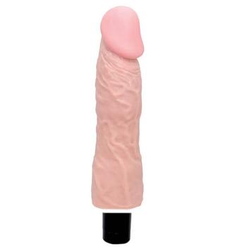 Nmc Satiny Seducer