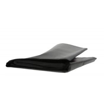 Nmc PVC Sheet