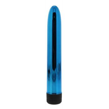 Nmc Krypton Stix 6