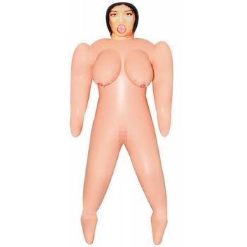 Nmc Fatima Fong
