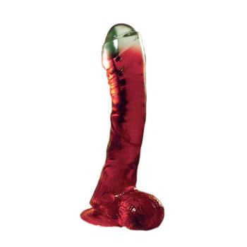 Nmc Jolly Buttcock 6.5