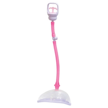 Nmc Vagina Cup With Intra Pump