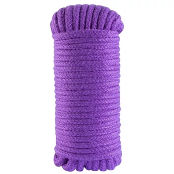 Nmc Sex Extra Silky Bondage Rope