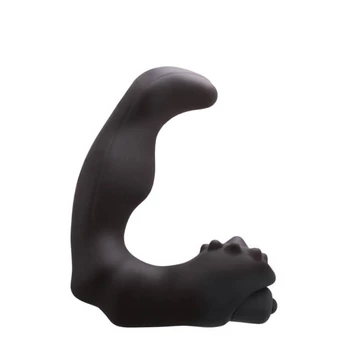 NS Novelties Renegade Vibrating Massager II