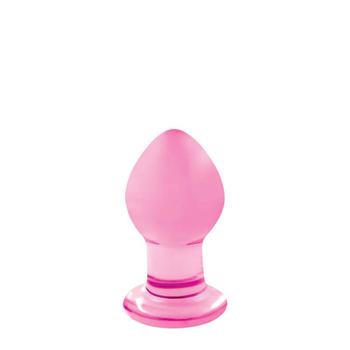 NS Novelties Crystal Small