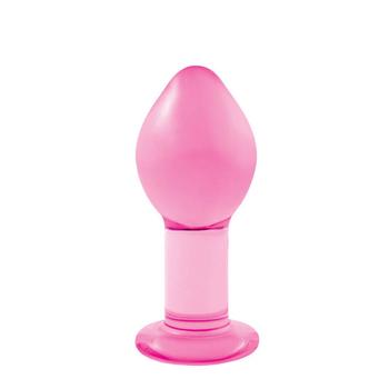 NS Novelties Crystal Large