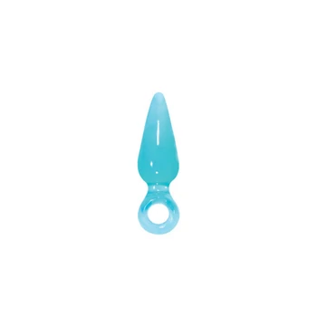 NS Novelties Jolie Pleasures Mini