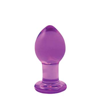 NS Novelties Crystal Medium