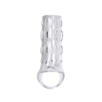 NS Novelties Renegade Reversible Power Cage